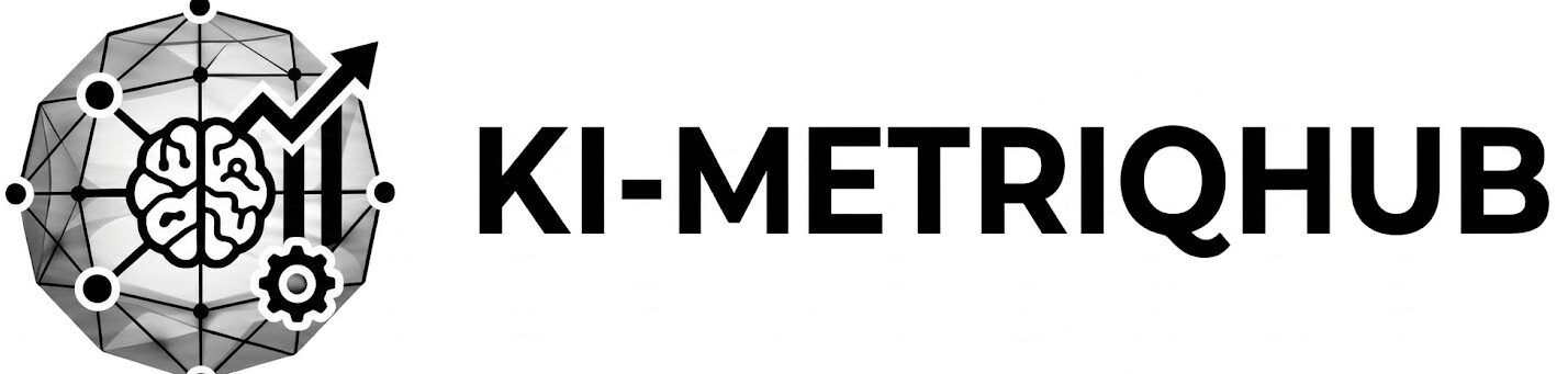 MetriqHub – KI
